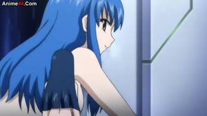 anime upskirt movie - Anime Upskirt 2 - EPORNER