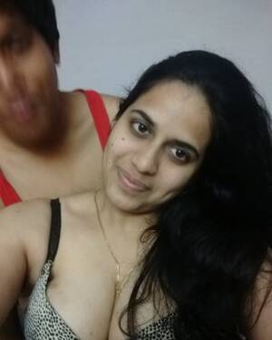 Indian Porn Aunties And Youth - indian aunty having fun with boy Porn Pictures, XXX Photos, Sex Images  #3682721 - PICTOA