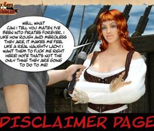 3d Bdsm Dungeon Porn Comics - 3D BDSM Dungeon Comics | Erofus - Sex and Porn Comics