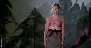 Jane Curtin Porn - Jane Curtin Nude, The Fappening - Photo #234835 - FappeningBook