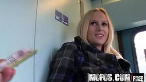 Angel Wicky Public Pickup Porn - Mofos - Public Pick Ups - Fuck in the Train Toilet starring Angel Wicky -  XVIDEOS.COM