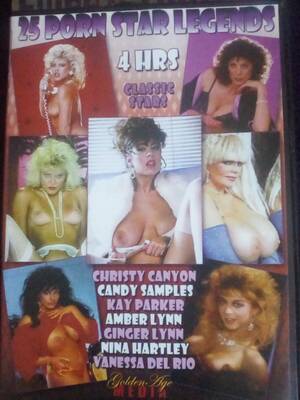 16mm Porn - 16mm porn â€“ Pop Goes the Darke Raven