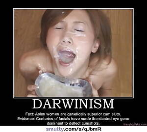 asian bukkake captions - Bukkake Bondage Captions | BDSM Fetish