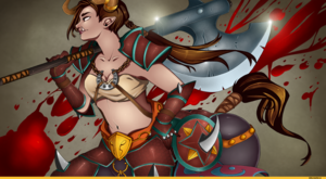 Dota 2 Rule 63 Porn - Dota 2 Rule 63 Porn | Sex Pictures Pass