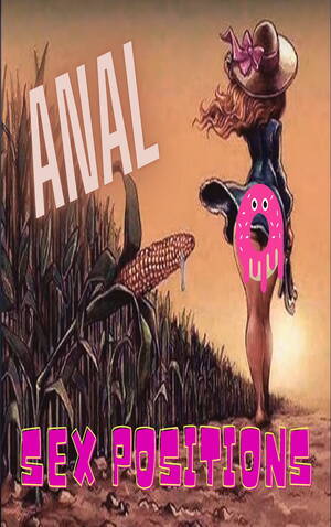 anal sex answers - Anal Sex Positions e-Kitap Manmada - EPUB Kitap | Rakuten Kobo TÃ¼rkiye
