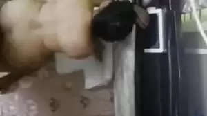 Hidden Hijab Porn - Hijab Hidden xxx desi sex videos at Negozioxporn.com