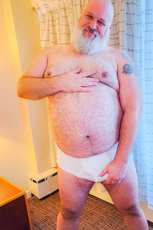 Black Male Porn Star Cliff - Cliff Boyd | Gay Porn Star Database at WAYBIG