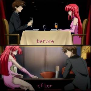 Kaze No Stigma Yaoi Porn - Anime : Kaze no stigma