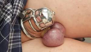 blue balls tranny - Blue Balls (Shemale) Porn Videos (2) - FAPSTER