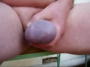 blue balls tranny - blue balls - XVIDEOS.COM