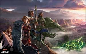 Magic Tg Porn - Original Size (528.6KB)