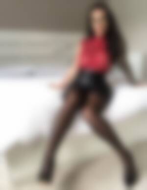 Kari Sweets Porn - TW stars Aaliyah May The latest pictures and videos â™¥ï¸ â€“ Telegraph