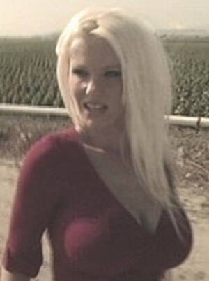 Allysin Embers Tits - Allyson Embers Nude Pornstar Search (84 results)