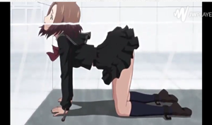 Euphoria Porn Underwater - Euphoria â€“ Episode 4 (Recap/Review #2d) | Hentai Recaps