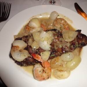 Lobster Porn Slap - Two Grills, One Chop: The Internet's Most Perplexing Food Porn |