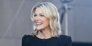 Megyn Kelly Ass Porn - Megyn Kelly Apologizes for Blackface Comments