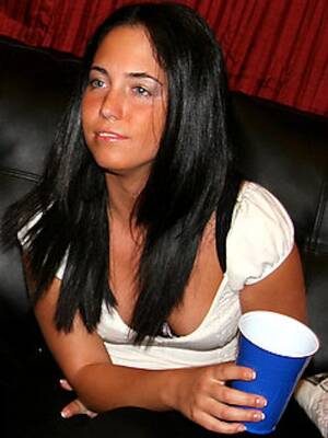 Ashton Out In Public Porn - Ashton Out In Public Porn | Sex Pictures Pass