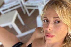 Cote De Pablo Dildo Porn - Vibratori | DavideMaggio.it