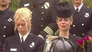 Army Uniform Porn Blonde - Uniform Porn Videos - BeFuck.Net: Free Fucking Videos & Fuck Movies on Tubes