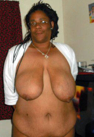 mature big fat nasty black whores - Mature Big Fat Nasty Black Whores | Sex Pictures Pass