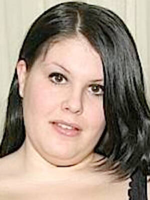 bbw maddy - Voluptuous Maddy Videos and Movies on DVD & VOD