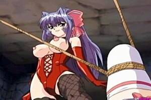 free anime anal - Hentai Anime - Anal Sanctuary 02 Eng - Uncensored, free Cartoon porn video  (Apr 29, 2023)