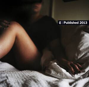 drunk girl at frat party - Sex on Campus: She Can Play That Game, Too - The New York Times