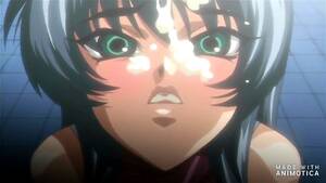 hmv hentai bukkake - Watch hentai swallow comp - Facial, Bukkake, Cartoon Porn - SpankBang