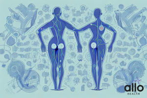 anal sex health risks - Is Anal Sex Safe? An Expert Explains The Risks And Benefits | Allo Health