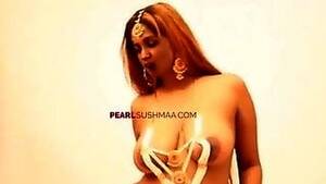 indian model nude photo shoot video - Indian-model-nude-photoshoot Porn - BeFuck.Net: Free Fucking Videos & Fuck  Movies on Tubes