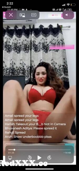 indian fitness model - Indian Fitness girl from indian fitness xxxepan sex vidio porn dow Post -  RedXXX.cc