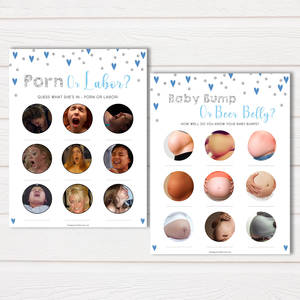 Belly Bump Porn - ðŸ”Žzoom