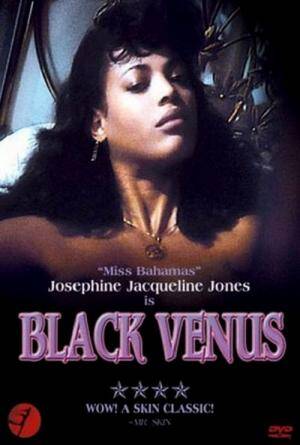 black film nudity - Nude black woman movies | Best and New films