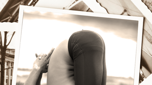 ebony forced sucking dick - The Long, Complicated History of Auto-Fellatio