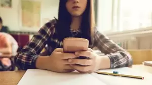 Bbc Sex Porn Fb - Free Interracial Porn - XXX BULE