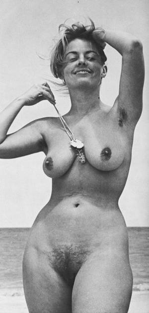 Diane Webber Pussy - Diane Webber biography, images and filmography. Read and view everything  you want to know not only about Diane Webber, but you can pick the  celebrity of ...