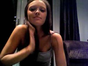 girl live webcam - Meet sexy live cam girls at iFriends. These webcam porn models are naked,  hot, and live right now for a free or private show. OmeXXX Girl Cams.