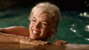 asian nudist - Skin: A History of Nudity in the Movies' Review: Lays the Cinema Bare