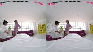 exotic tgirl sheila cena - sheila Tube | Trans Porn Videos | TGTube.com