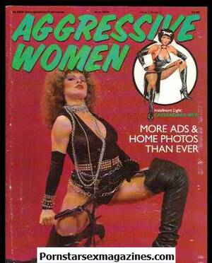 80s Magazine Ads - 80s Porn Classic Â« PornstarSexMagazines.com