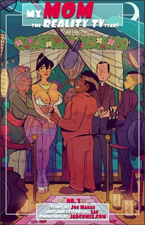 Jab Comix Cartoon Porn Comics - Best Porn Comics Listed By Jab Comix - Comics Army