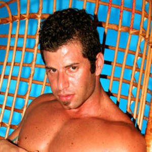 Donato Spigariol Porn - Porn Star Donato Spigariol - Spunk Bud â€“ gay porn