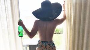 married couple nude beach - Desire Riviera and Desire Pearl Resorts Travel Review - What It's Like to  Go to a Nudist Couples Resort | Marie Claire