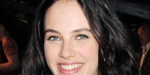 Behind The Scenes Porn Regret - 