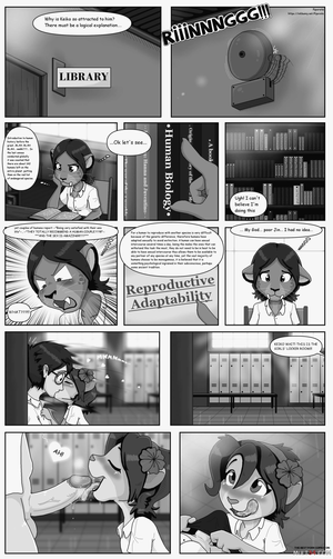 Filipino Cartoon Porn - Keiko and Jin - Chapter 1 - 3 porn comic - the best cartoon porn comics,  Rule 34 | MULT34