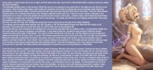 Mind Control Porn Captions - Mind control captions of hypnohub - IMHentai