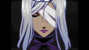 Black Butler Hannah Porn - â†¬ kuroshitsuji ; hannah annafellows porn video on BrownPorn