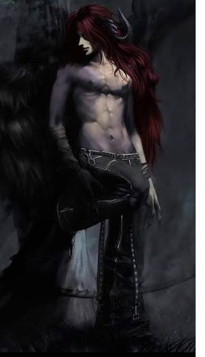 Anime Demon Sex - Invoke incubus demon sex porn - Sexy anime male demons welcome to gaia  tattoo references jpg