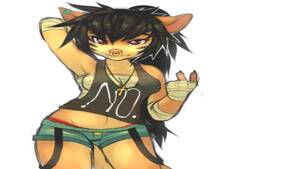 furries lesbian hentai - furry lesbian slace porn - Furry Porn