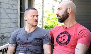 Cameron Gay Porn Star Blonde - Gay Porn Star Cameron | Gay Fetish XXX